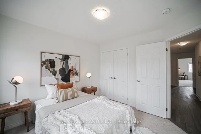 Additional image 33 of 1347 Rose way Ave