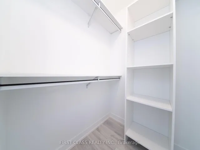 Additional image 20 of 8 Olympic Garden Dr Unit S604