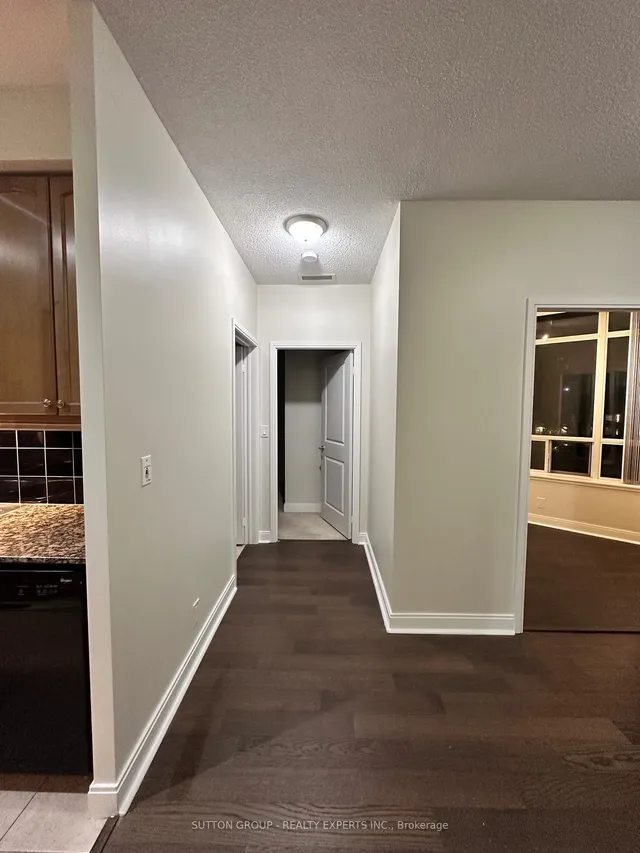 Additional image 11 of 80 Absolute Ave Unit 205