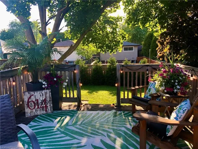 Additional image 21 of 614 Upper Paradise Rd