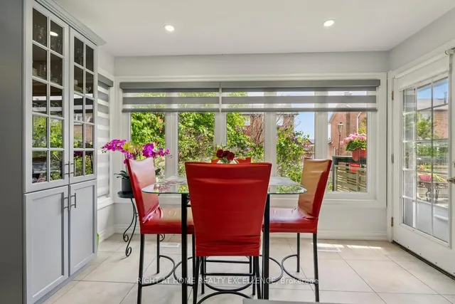 Additional image 15 of 4 Peggy Anne Cove N/A