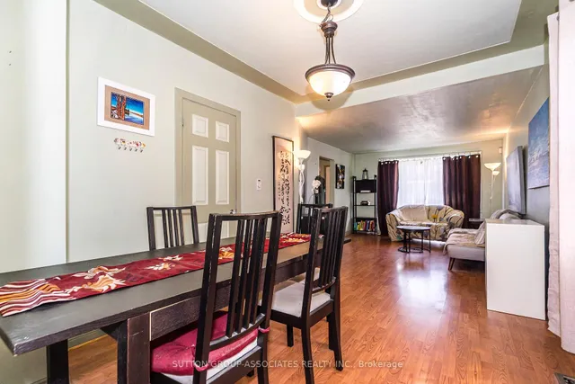 Additional image 12 of 16 North Bonnington Ave