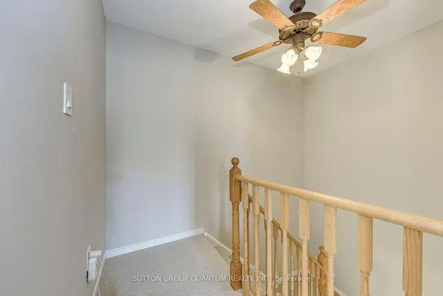 Additional image 35 of 215 ROXTON Rd