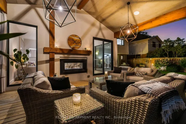 Additional image 40 of 3362 Guildwood Dr