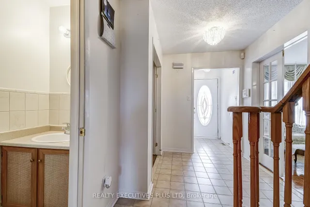 Additional image 11 of 206 Vodden St