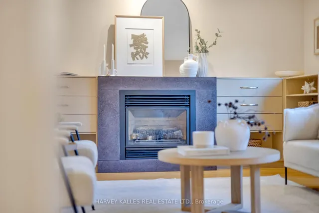 Additional image 4 of 16 Gwendolen Cres