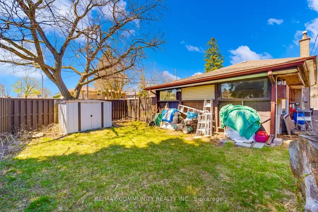 Additional image 37 of 103 Packard Blvd