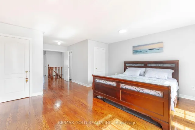 Additional image 24 of 17 Dovesong Dr