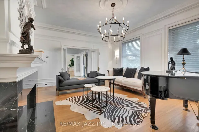 Additional image 9 of 407 Queen St