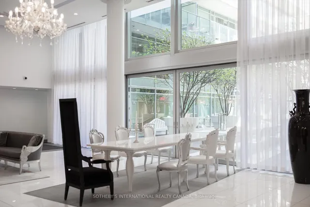 Additional image 25 of 75 Portland St Unit 508