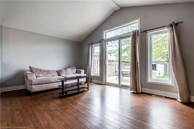 Additional image 9 of 230 Activa Ave