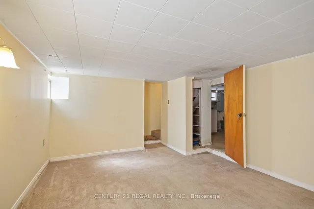 Additional image 30 of 102 Newcastle St