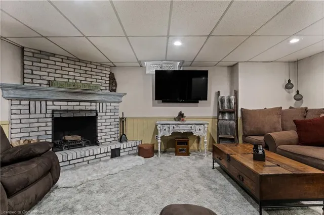 Additional image 29 of 2385 Cotswold Cres