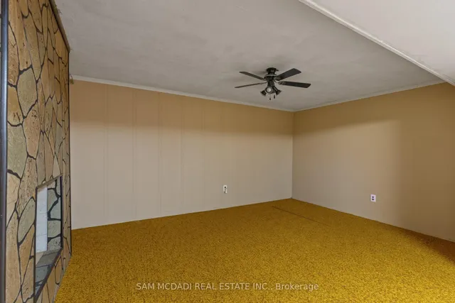 Additional image 25 of 44 Madrid Cres