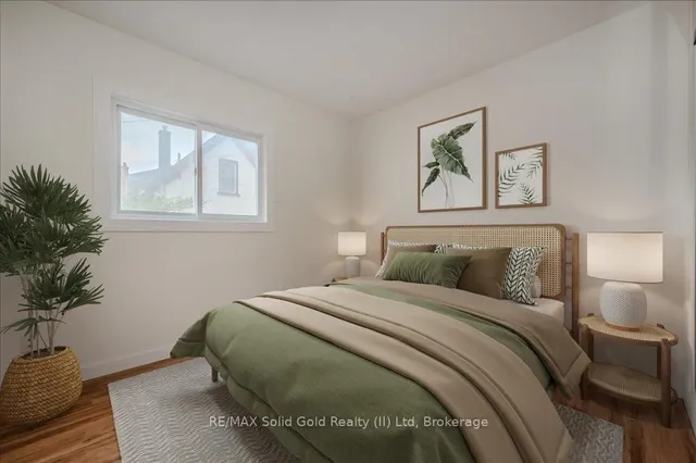 Additional image 27 of 149 Joseph St