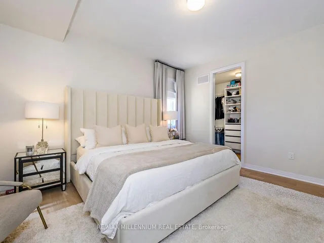 Additional image 25 of 3485 Post Rd