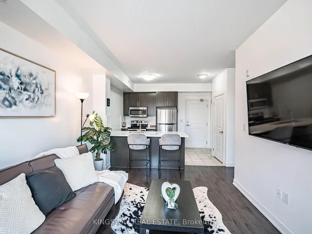 Additional image 17 of 5010 Corporate Dr Unit 210