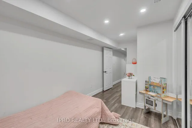 Additional image 37 of 147 Waters Blvd