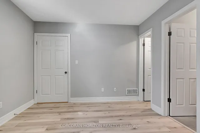 Additional image 20 of 275 Old Huron St Unit 24