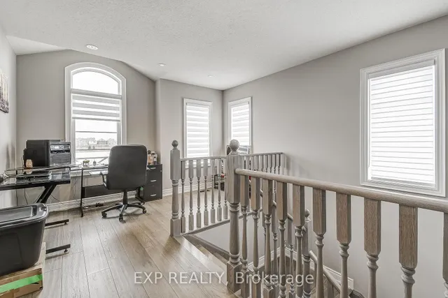 Additional image 19 of 1578 Leger Way
