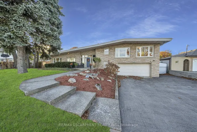 Additional image 4 of 418 Mountain Brow Blvd