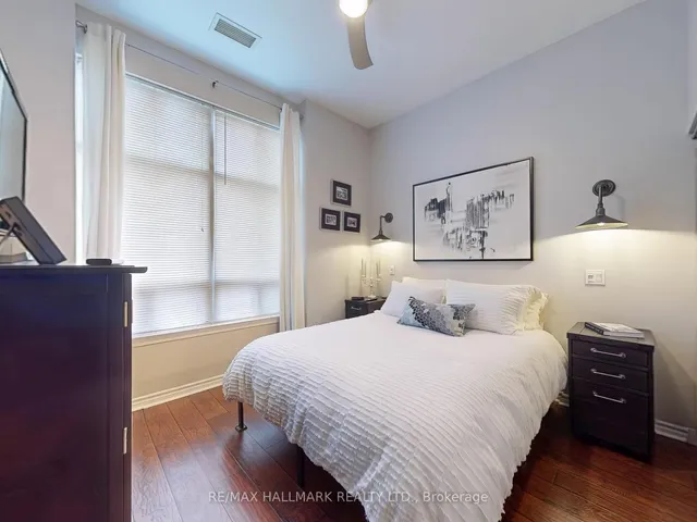 Additional image 18 of 1730 Eglinton Ave Unit 103