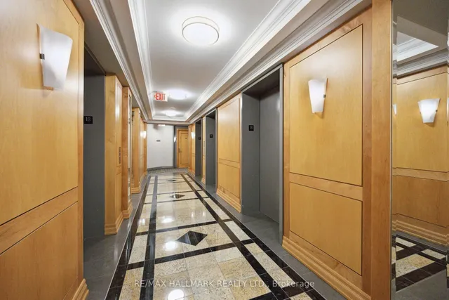 Additional image 4 of 80 Harrison Garden Blvd Unit 1821