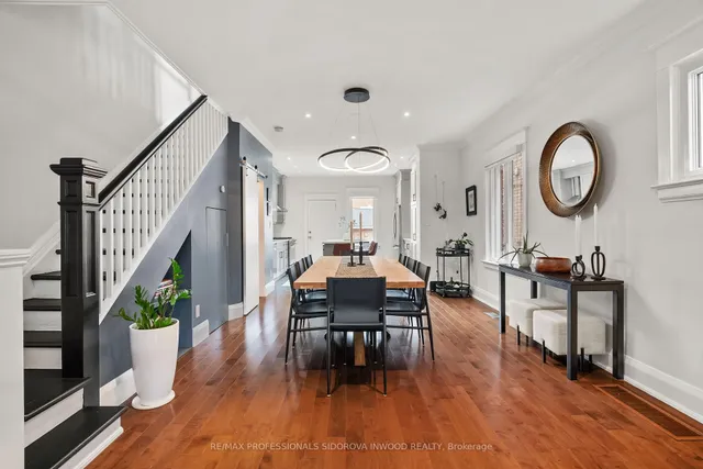 Additional image 8 of 144 Nairn Ave