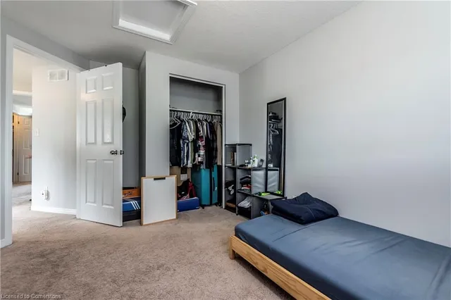 Additional image 15 of 230 Activa Ave