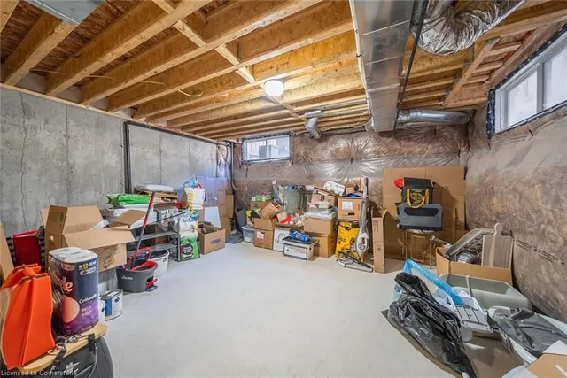 Additional image 30 of 3959 Koenig Rd