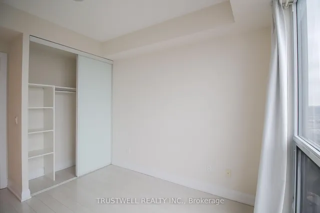 Additional image 8 of 18 Graydon Hall Dr Unit 1904