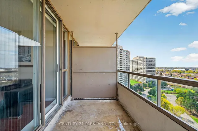 Additional image 26 of 5 Greystone Walk Dr Unit 1617