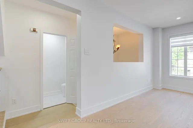 Additional image 12 of 2569 Gill Cres