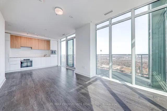 Additional image 18 of 50 O'Neill Rd Unit 3202