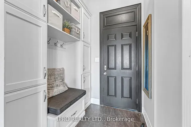 Additional image 16 of 3173 Sunflower Dr