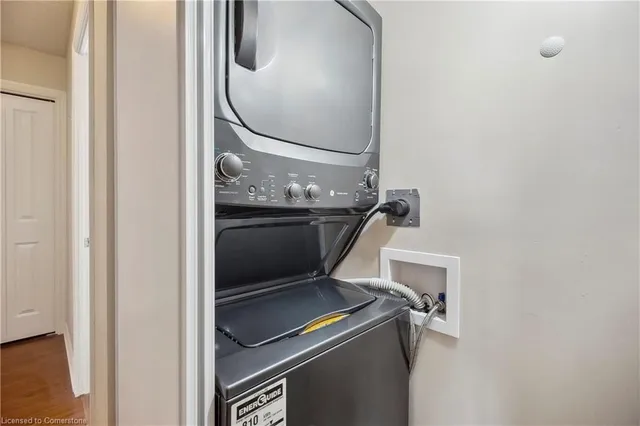 Additional image 24 of 1270 Maple Crossing Blvd Unit 1703