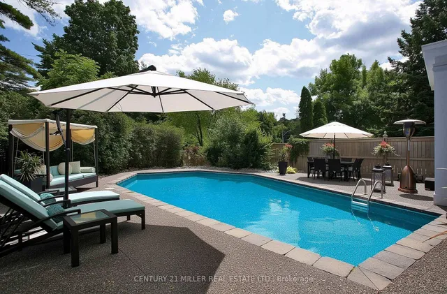 Additional image 50 of 115 Charnwood Dr