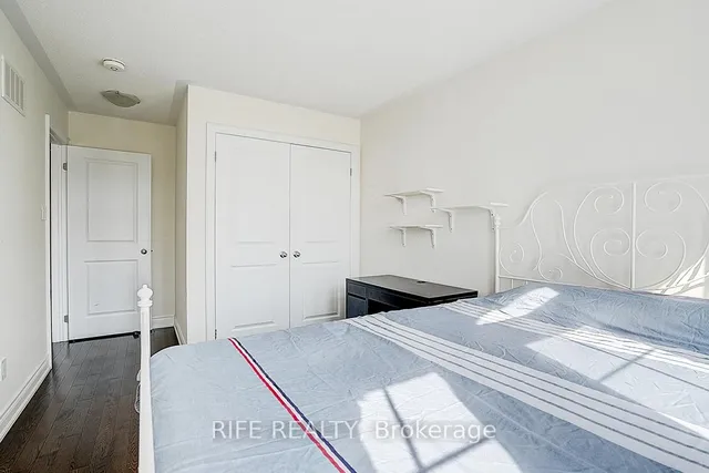 Additional image 39 of 20 Mac Frost Way