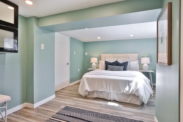 Additional image 33 of 5 Coleridge Ave