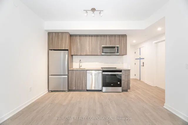 Additional image 3 of 770 Whitlock Ave Unit 707