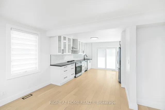 Additional image 15 of 10 Norwich Rd