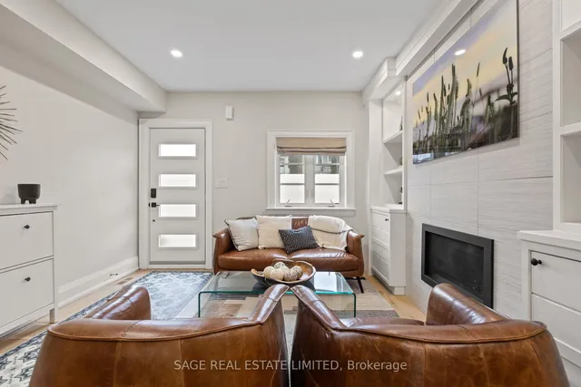 Additional image 6 of 394 Keewatin Ave