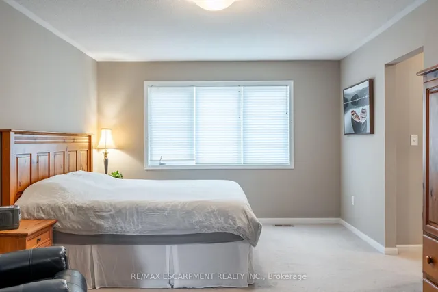 Additional image 32 of 199 Emick Dr