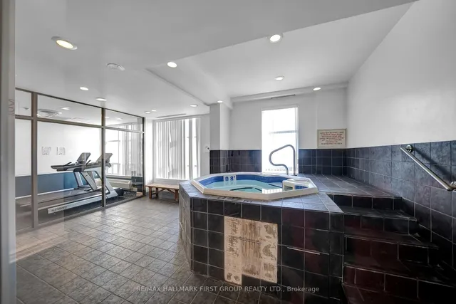 Additional image 44 of 1720 Eglinton Ave Unit #515