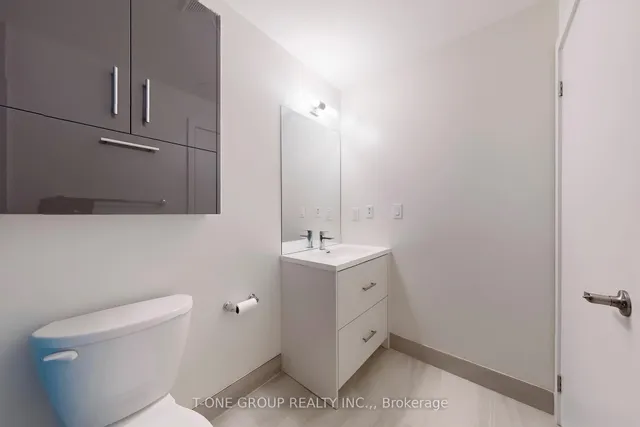 Additional image 24 of 188 Fairview Mall Dr Unit 516