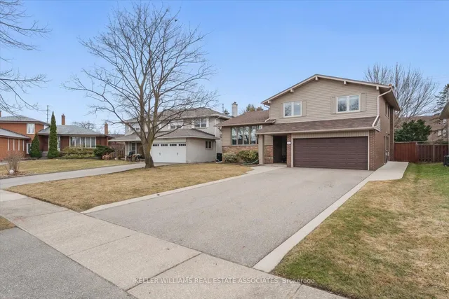 Additional image 2 of 982 Streamway Cres