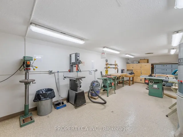 Additional image 11 of 2010 Islington Ave Unit 304