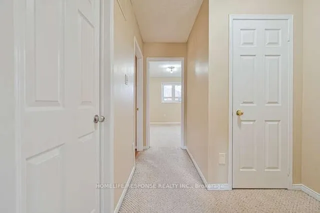 Additional image 23 of 550 Steddick Crt Unit 13