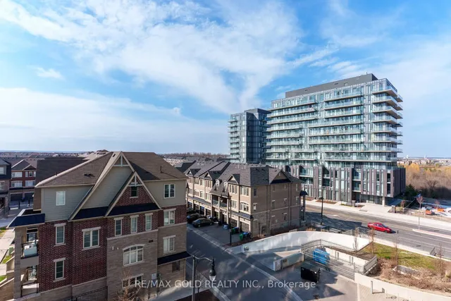 Additional image 29 of 180 Veterans Dr Unit 510