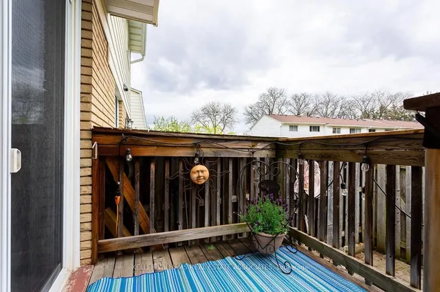 Additional image 36 of 2216 Upper Middle Rd Unit 3